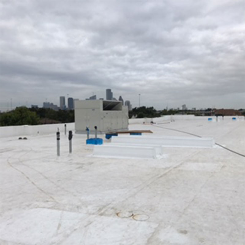 HISD-Mickey-Leland-Aaon-Rooftop-Unit-1