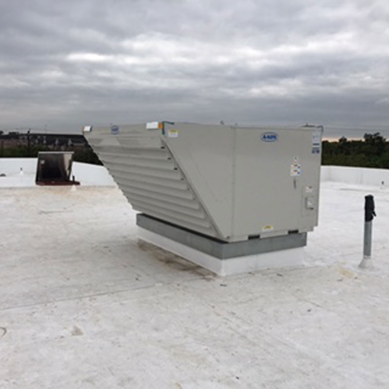 HISD-Mickey-Leland-Aaon-Rooftop-Unit-3